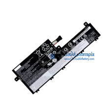 Μπαταρία για Lenovo L19L6P72 L19C6P72 P15V-Gen1/Gen2 T15P-Gen1/Gen2 [Αντικατάσταση μπαταρίας]